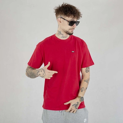 Koszulka Dudek P56 AMH czerwona