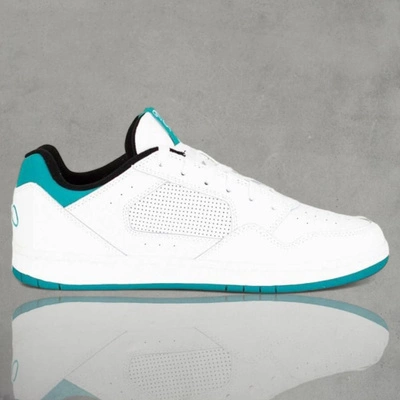 Buty K1X Sweep Low 1084765 white teal