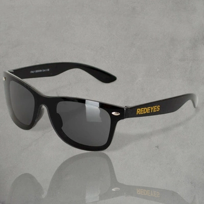 Okulary przeciwsłoneczne Red Eyes King K211Z