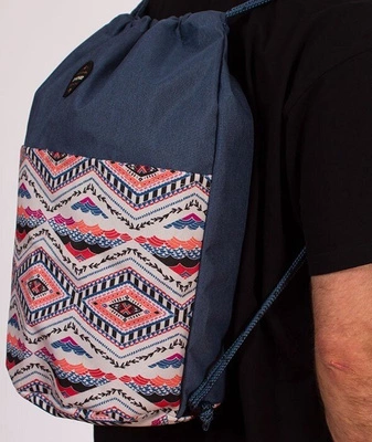 Dakine-Cinch Pack 17L Lizzy