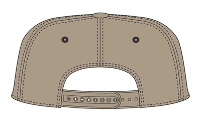 Czapka 47 Brand MLB New York Yankees '47 MVP Snapback B-MVPSP17WBP-KHP