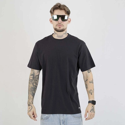 Koszulka Prosto Basic 3pack czarna