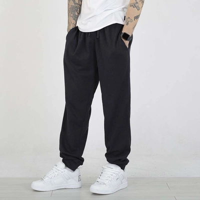 Dresy Dresowe Niemaloga Terry granatowe