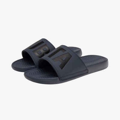 Kubota Klapki Pro 2.0 granatowe czarne