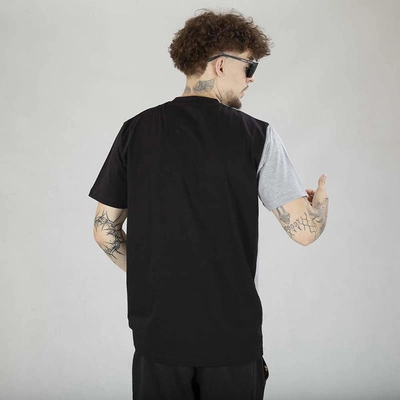 Koszulka Prosto Vast czarna