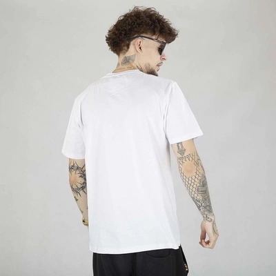 Koszulka Prosto Classic XXIII biała