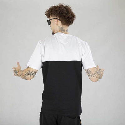 Koszulka Prosto Almighty czarna