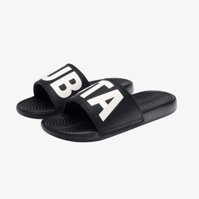 Kubota Klapki Pro 2.0 czarne