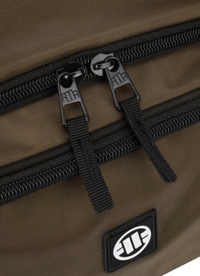 Torba Treningowa Pit Bull Sport piaskowa