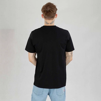 Koszulka Prosto Tripad czarna