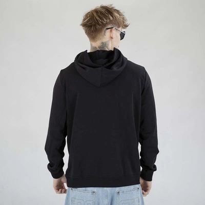 Bluza Hoodie 4F M1585 czarna