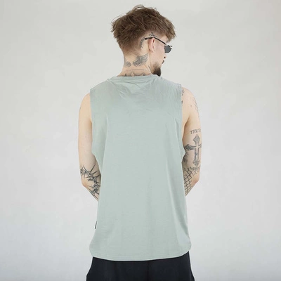 Tank 4F M212 miętowy