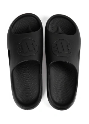 Klapki Pit Bull Jade blacka