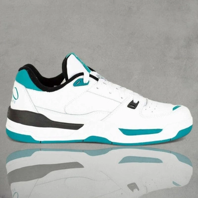 Buty K1X Glide 1084759 white teal