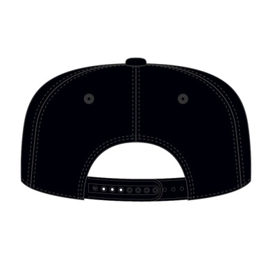 Czapka 47 Brand MLB New York Yankees '47 HITCH B-FHTCH17GWP-BK