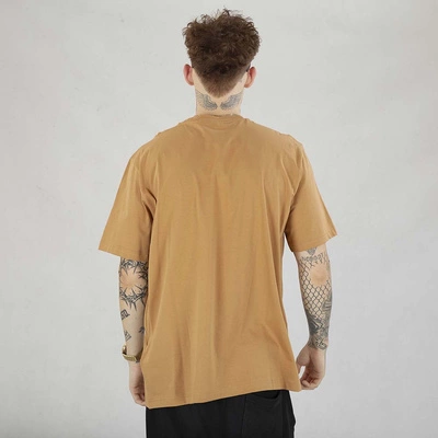 Koszulka Champion 220256 brązowa