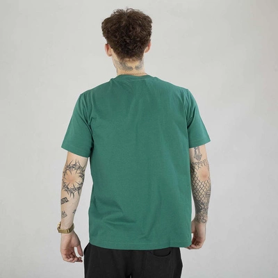 Koszulka Champion 219180 zielony