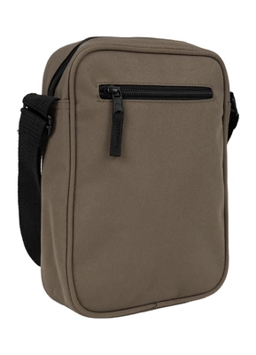  Torba na ramię Pit Bull Concord II USA CAL szarobrązowa