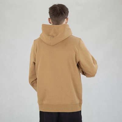 Bluza Champion Hoodie 220268 miodowa