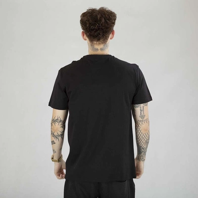 Koszulka 4F Regular M1155 czarna