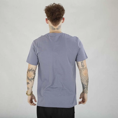 Koszulka 4F M1586 denim