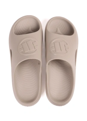 Klapki Pit Bull Jade sand