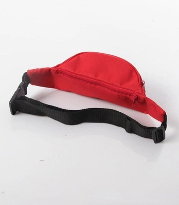 El Polako-Skórka Nerka Czerwona