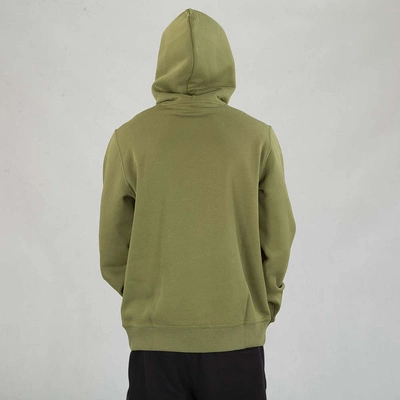 Bluza Champion Hoodie 220258 khaki