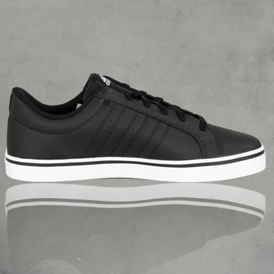 Buty Adidas VS Pace 2.0 HP6009 czarne