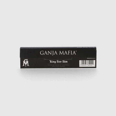 Bletki Ganja Mafia Classic