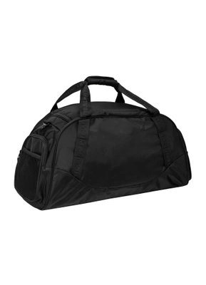 Torba Treningowa Pit Bull Sports Bag czarna