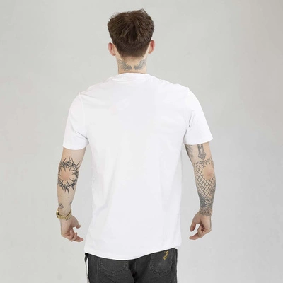 Koszulka Prosto Biglog biała