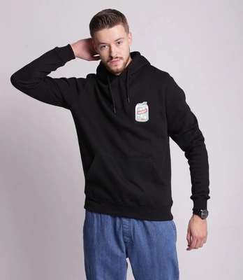 Cayler & Sons-WL Savings Hoody Black
