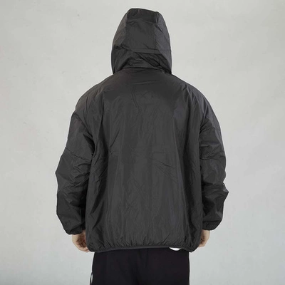 Kurtka Prosto Przejściowa Ultralight 2.0 czarna