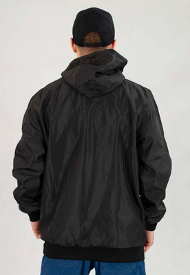 Kurtka Elade Kangur Summer ZIP czarna