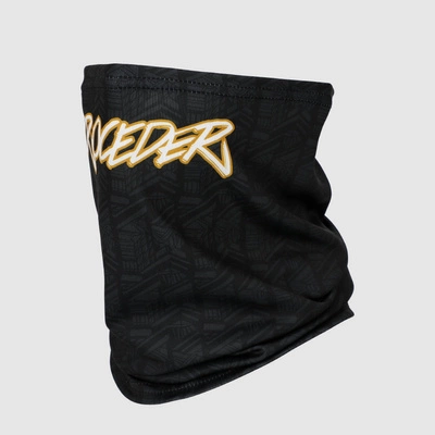 Komin Chada Proceder czarny