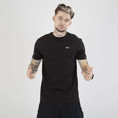 Koszulka Dudek P56 AGG czarna