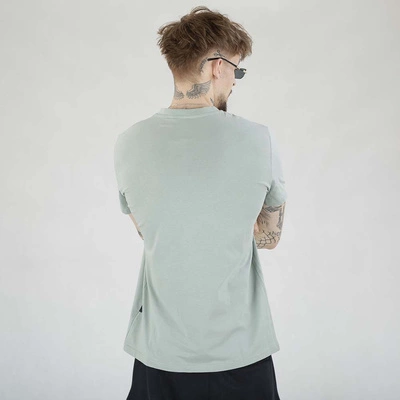 Koszulka 4F M2536 miętowa