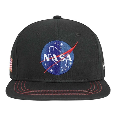 Czapka Capslab Casquette Capslab Nasa Classic CL/NASA/1/US2