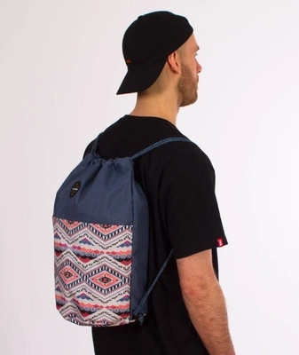 Dakine-Cinch Pack 17L Lizzy