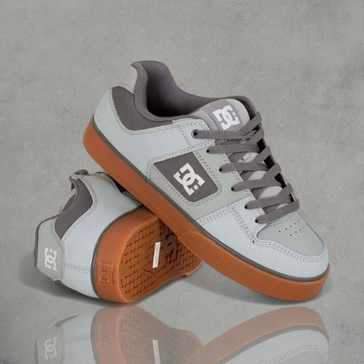 Buty DC Shoes Pure 300660-CG5