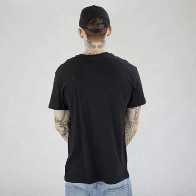 Koszulka Pit Bull Scott 120 czarna