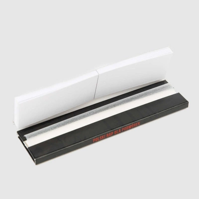 Bletki Dudek P56 Tętno