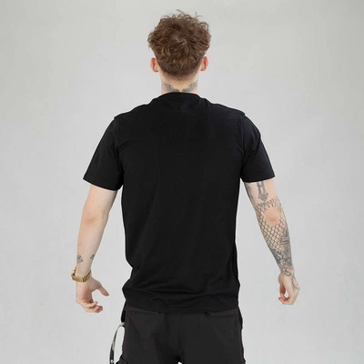 Koszulka Prosto Biglog czarna