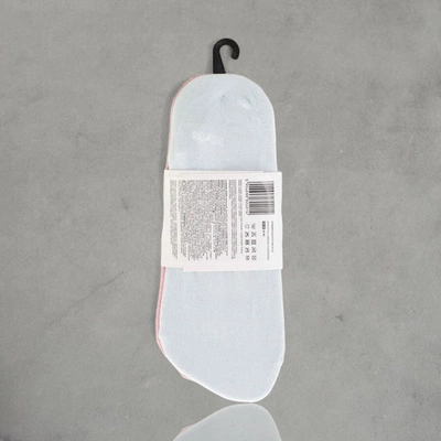 Skarpety 4F F273 2-pak multikolor