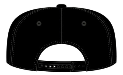 Czapka 47 Brand MLB New York Yankees Linscott ’47 CAPTAIN RL B-LNSCT17GWP-BK