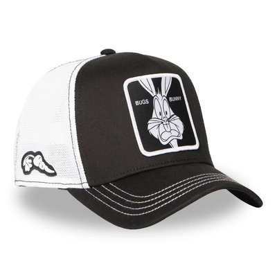 Czapka Z Daszkiem Capslab Casquette Capslab Looney Tunes CL/LOO12/1/CT/BUG