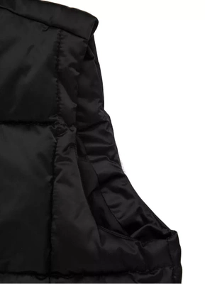 Kamizelka Pit Bull Vest Walpen czarny