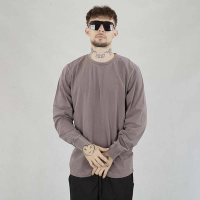 Long Prosto Callen brązowy