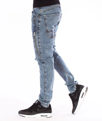 Stoprocent-Slim Regular Arch